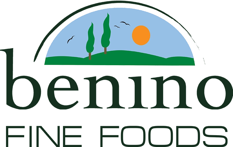 Benino