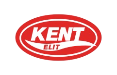 Kent Elit