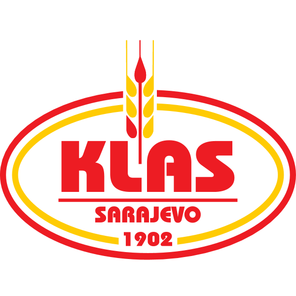 Klas Sarajevo