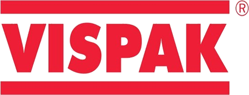 Vispak