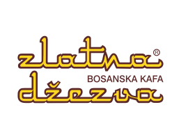 Zlatna Dzezva