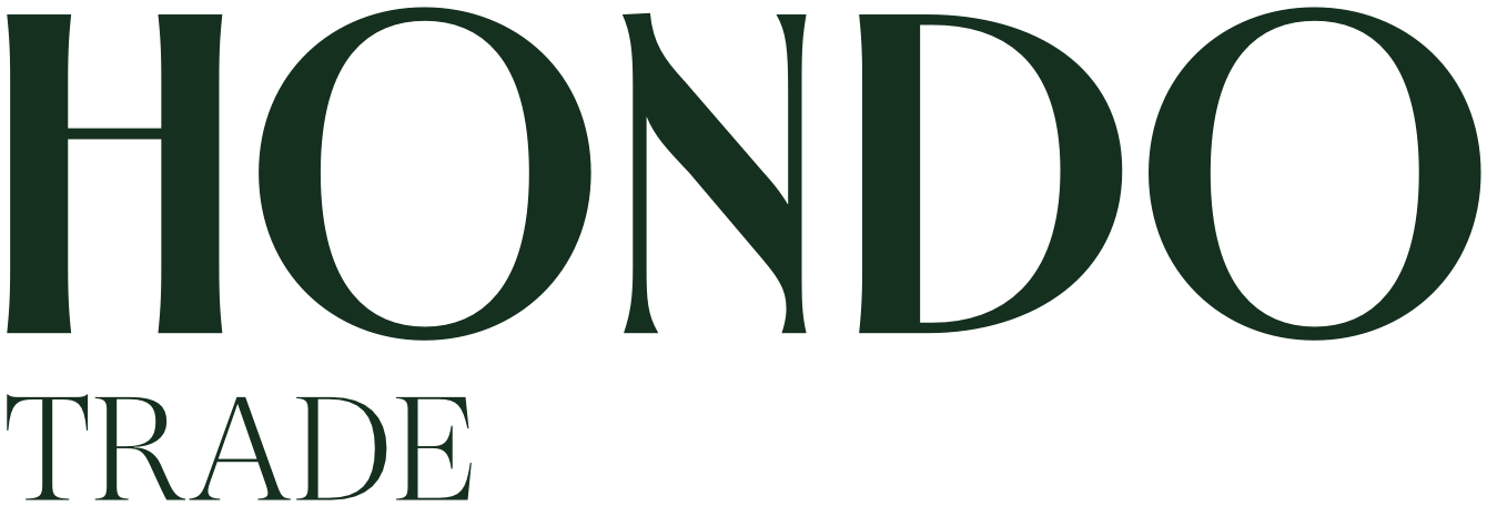 Hondo Trade